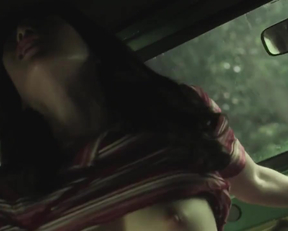 Lim Ji Yeon - Obsessed - Film nackt