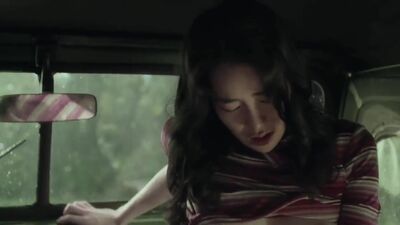 Lim Ji Yeon - Obsessed - Film nackt