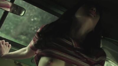 Lim Ji Yeon - Obsessed - Film nackt