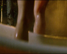 Kiernan Shipka In The Chilling Adventures Of Sabrina - Film nackt