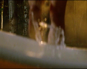 Kiernan Shipka In The Chilling Adventures Of Sabrina - Film nackt