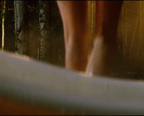 Kiernan Shipka In The Chilling Adventures Of Sabrina - Film nackt