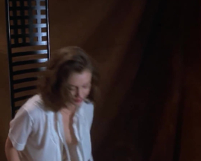 Alyssa Milano nude - Poison Ivy 2