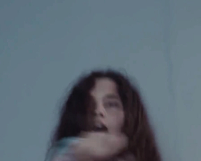 Antonella Ferrari nude - El Marginal