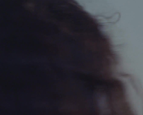 Antonella Ferrari nude - El Marginal