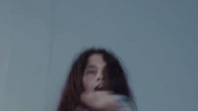 Antonella Ferrari nude - El Marginal