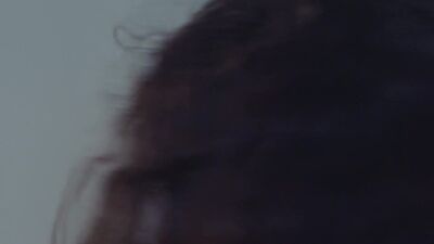 Antonella Ferrari nude - El Marginal