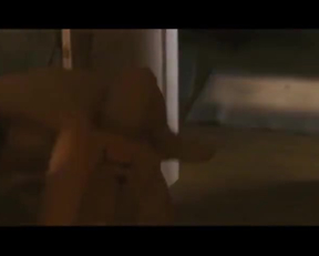 Sophia Myles nude - Hallam Foe