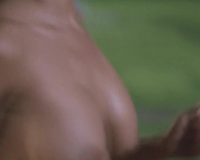 Trisha Echeverria nude - American Pie Presents