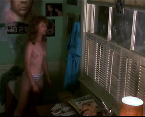 Underrated Plot From Friday The 13th 5