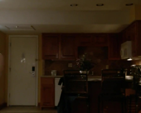 Conor Leslie nude - Montage Graves