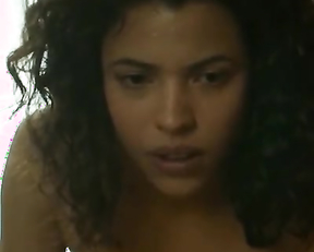 Zita Hanrot nude - Paul Sanchez Est Revenu