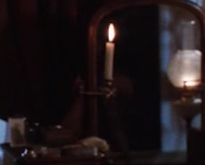 Lena Headey nude - Mrs Dalloway