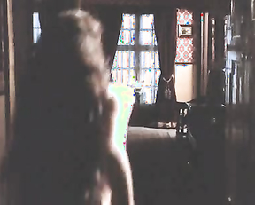 Lena Headey nude - Mrs Dalloway