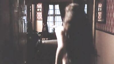 Lena Headey nude - Mrs Dalloway