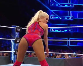 Mixed Match Challenge