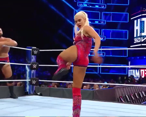 Mixed Match Challenge