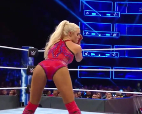 Mixed Match Challenge