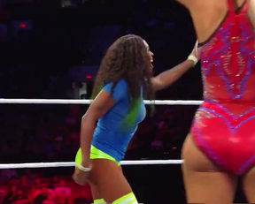 Mixed Match Challenge