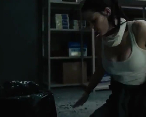 Kim Director nude - Inside Man