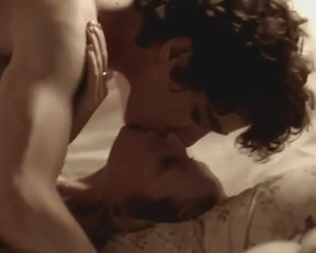 Amy Beth Hayes-Misfits