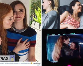 Nice Little - Compilation