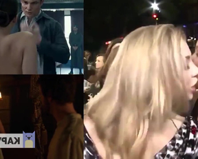 Nice Little - Compilation