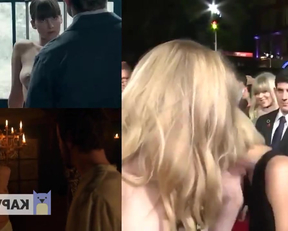 Nice Little - Compilation