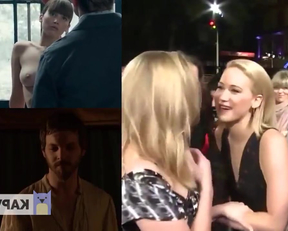 Nice Little - Compilation