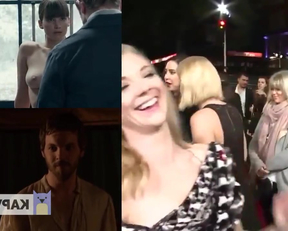 Nice Little - Compilation