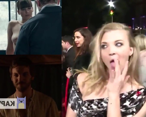 Nice Little - Compilation