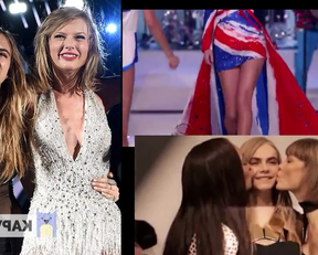 Nice Little - Compilation