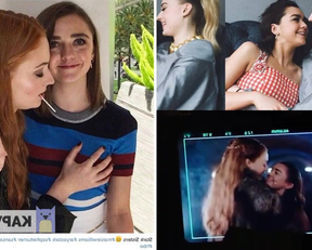 Nice Little - Compilation