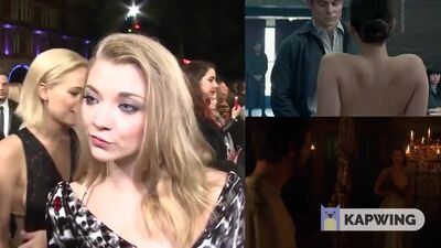Nice Little - Compilation