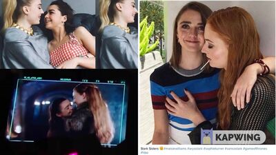 Nice Little - Compilation