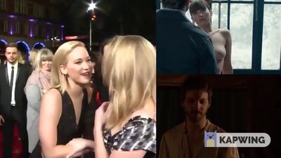 Nice Little - Compilation