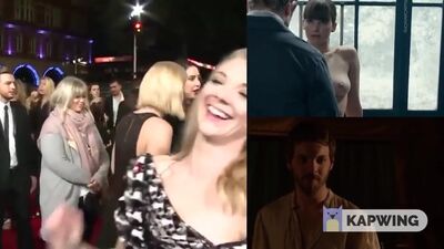 Nice Little - Compilation