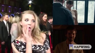 Nice Little - Compilation