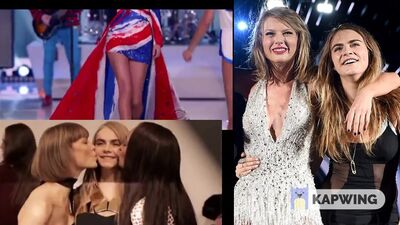 Nice Little - Compilation