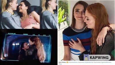 Nice Little - Compilation