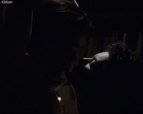 Ana Paula Arósio, Arieta Corrêa - Como Esquecer