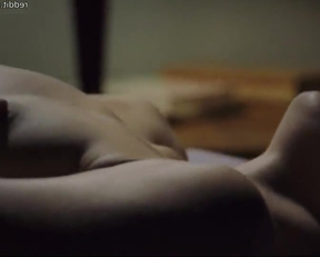 Ana Paula Arósio, Arieta Corrêa - Como Esquecer