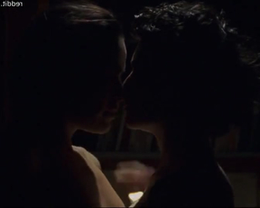 Ana Paula Arósio, Arieta Corrêa - Como Esquecer