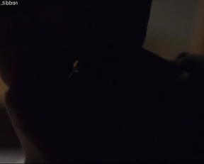 Ana Paula Arósio, Arieta Corrêa - Como Esquecer