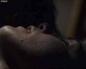 Ana Paula Arósio, Arieta Corrêa - Como Esquecer