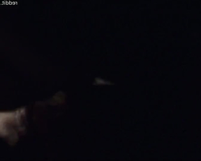 Ana Paula Arósio, Arieta Corrêa - Como Esquecer