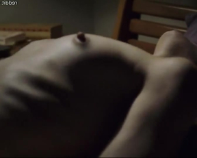 Ana Paula Arósio, Arieta Corrêa - Como Esquecer