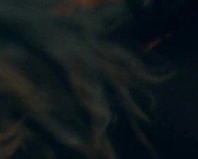 Bonnie Sveen nude - Spartacus