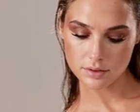 Gal Gadot sexy - Photoshoot