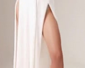 Gal Gadot sexy - Photoshoot